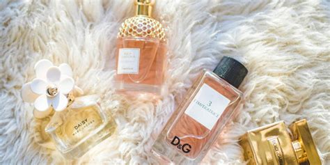 perfumes que contienen almizcle|perfumes con almizcle para dormir.